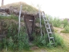 4. Saami hut (1)